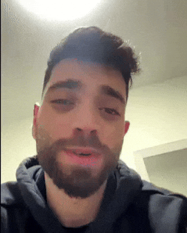 שמעון ווזה GIF