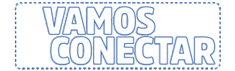 Ormco Brasil Sticker