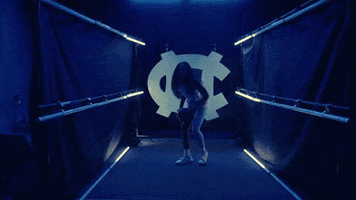 200.gif?cid=fc005b0804adae5ca68ea4d062dfba5e014669d13abadc07&rid=200.gif&ct=g