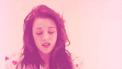Tired Kristen Stewart GIF - Find & Share on GIPHY