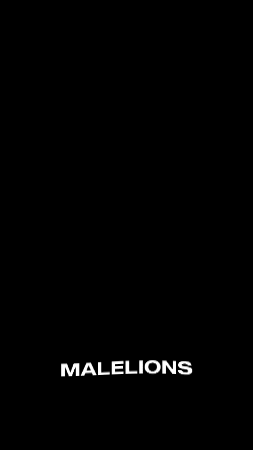 Dutchweek Dutchweeksaalbach GIF by Malelions