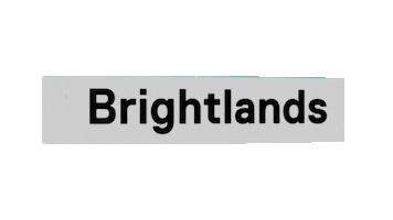 Chemelotcampusjobs Sticker by Brightlands