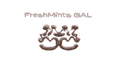 Sticker by Cisor Studio