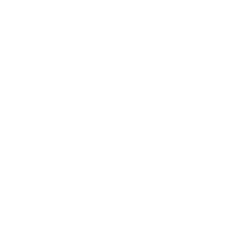 Swipeup Swipe Me Sticker by Mala Racha