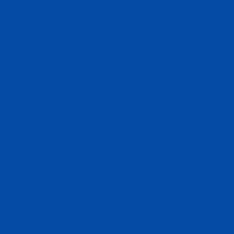 agaxtur porto velho GIF