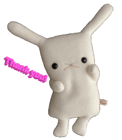 Source: Flat Bonnie