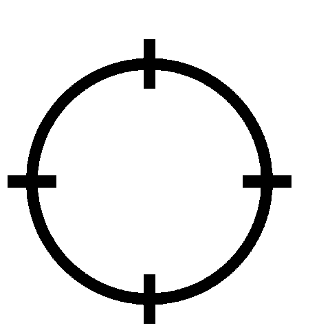 Lmentos Sticker by lmentosarquitectos