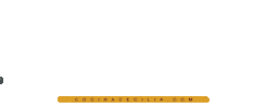 Uber Eats Delivery Sticker by Cocina Cecilia