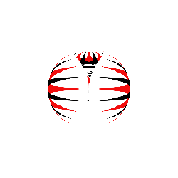 Cheerup Sticker
