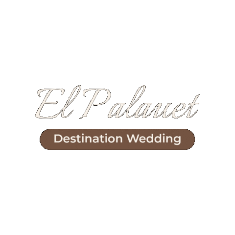 Casamarela Noivas Sticker