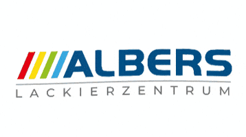 Albers Lackierzentrum GIF