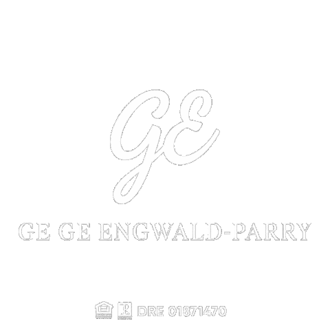 Gegeengwaldparry-Logogif Sticker by JohnHart Real Estate