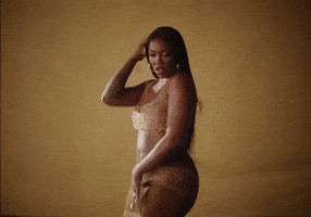 Tiwa Savage Dance GIF by Universal Music Africa