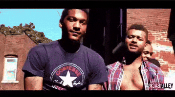 Trending Chxpo GIF