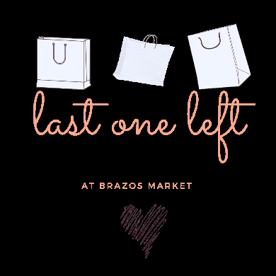 Brazos Market GIF