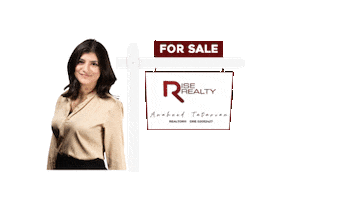 Ani_sellsfresno Sticker