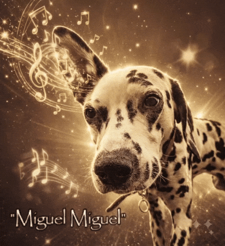 N Miguel GIF