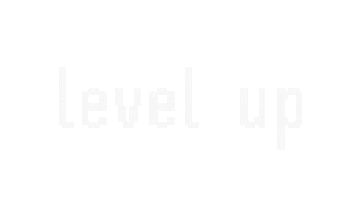 Pixel Sticker