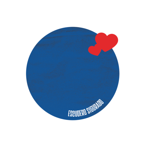 Chiz2022 Sticker by Chiz Escudero