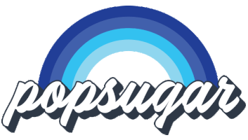 Popsugarplayground Sticker by POPSUGAR