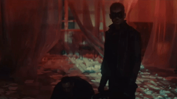 Sour Diesel GIF by ZAYN