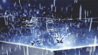 Anime Rain Gifs Get The Best Gif On Giphy anime rain gifs get the best gif on giphy