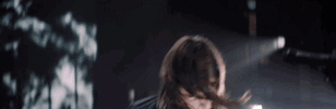 Music Video Stage GIF by NEEDTOBREATHE