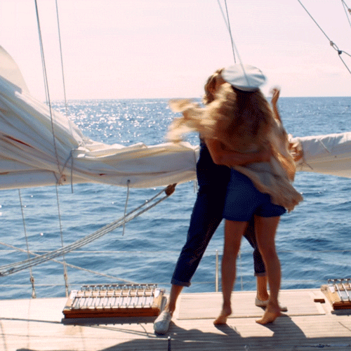 Mamma Mia GIF by Mamma Mia! Here We Go Again - Find & Share on GIPHY