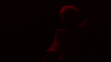 dancing on my own GIF by Robyn