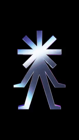 Animation GIF