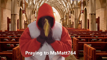 Msmatt764 GIF