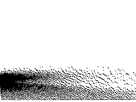 Panther Bp Sticker by Medien.Bayern