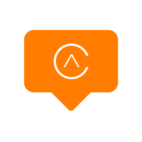 Carpena Sticker