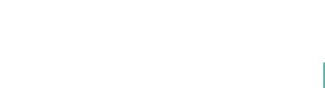 Iberflora Sticker