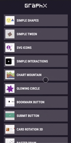 Graphx GIF