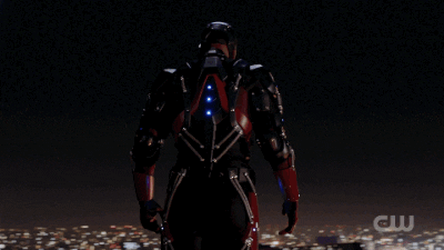 ant man