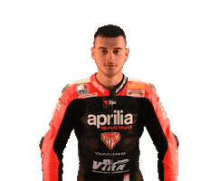 Celebrating Sticker by CIV