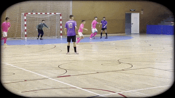 emilio fernandez pinto GIF