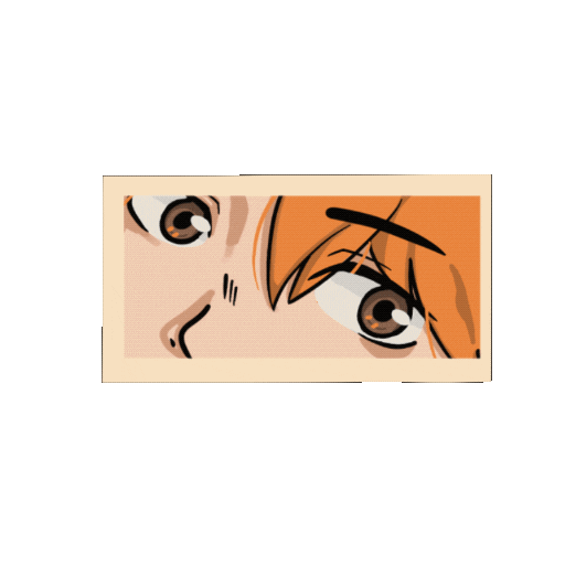 Animated Sticker