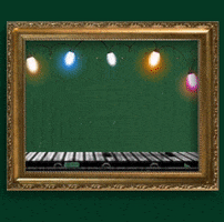 200.gif