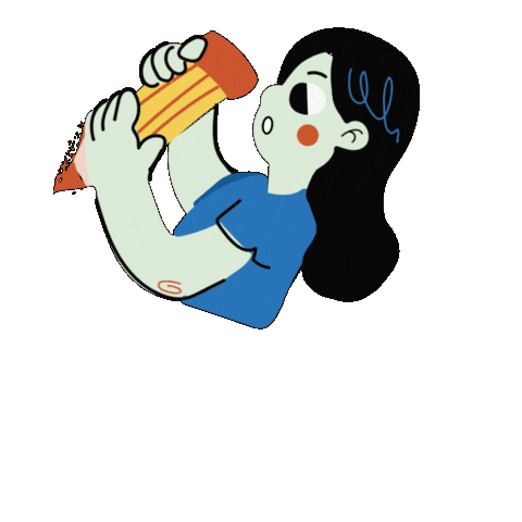 Family Newhome Sticker by elexmedia