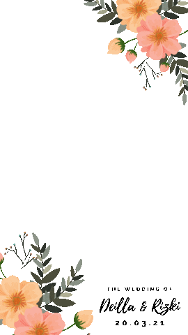 Rizki Sticker by PT Asabri (Persero)