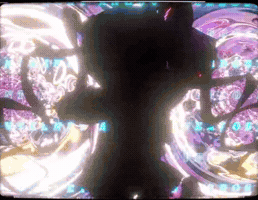Internet Overdose GIF