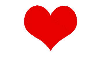 Pane e Salute Sticker