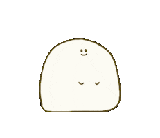 Animated Sticker