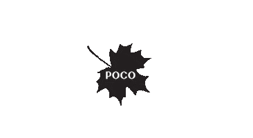 Mypocos Pippaoconnor Sticker by Pocobypippa