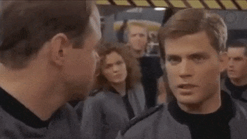 200.gif