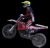 LEM_Wroclaw motorcycle electric motor motorbike GIF