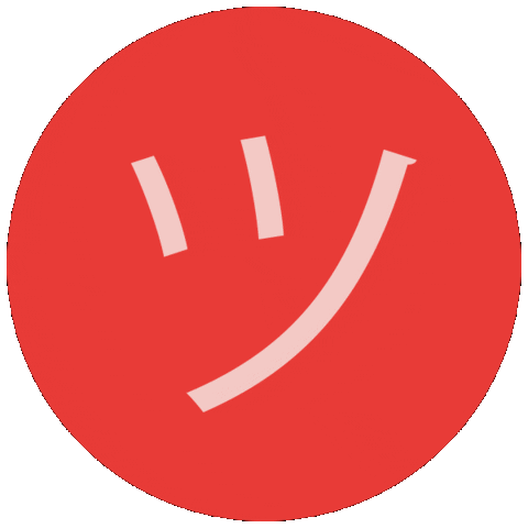 Notosushi Sticker by chilistudio