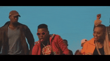 Kokota GIF
